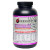 hodgdon benchmark powder 1 lb
