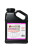hodgdon benchmark 8 lb jug
