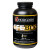 hodgdon cfe blk powder 1 lb