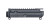 Billet AR15 upper receiver by Noveske Rifleworks