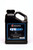 hodgdon cfe 223 8 lb jug