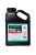 hodgdon h4895 8 lb jug