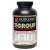 hodgdon titegroup powder 1 lb