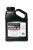 hodgdon retumbo 8 lb jug