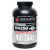 hodgdon h4350 powder 1 lb