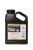 hodgdon h1000 8 lb jug