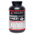 hodgdon h4831 powder 1 lb