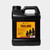 hodgdon trail boss 2 lb container