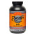 pyrodex rs rifle shotgun powder 1 lb