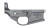 Noveske N4 4th Generation billet lower receiver