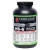 hodgdon hs-6 powder 1 lb