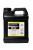 hodgdon hp-38 8 lb jug