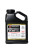 hodgdon us 869 8 lb jug