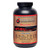 hodgdon leverevolution powder 1 lb