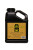 imr 7977 magnum rifle powder