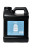imr 4227 8 lb jug