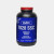 imr 7828 ssc powder 1 lb
