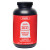 imr 3031 powder 1 lb