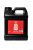 imr 3031 8 lb jug