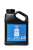 imr 4064 8 lb jug