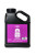 imr 4895 8 lb jug