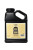 imr 8208 xbr 8 lb jug