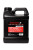winchester super field 8 lb jug