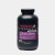 winchester 572 powder 1 lb