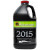 accurate 2015 rifle powder