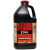 accurate 5744 rifle powder