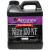 nitro 100 powder label close up