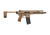 sig mcx ir 300 blackout pistol sig mcx ir 300 blackout pistol