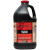 accurate 1680 rifle powder container