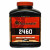 accurate 2460 powder bottle