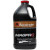 Accurate MAGPRO smokeless rifle powder 8lb container