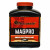 Accurate MAGPRO spherical rifle powder for WSM and 300 Win Mag