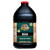 Ramshot Grand rifle powder for PRC and magnum cartridges