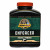 Ramshot Enforcer smokeless handgun powder containe