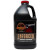Ramshot Enforcer powder for .44 Magnum and .500 S&W