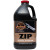 Ramshot ZIP clean burning handgun powder made in Belgium