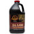 Ramshot Big Game clean burning spherical rifle powder