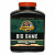 Ramshot Big Game smokeless rifle powder container