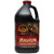Ramshot Magnum spherical rifle powder made in Belgium