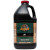 Ramshot LRT extreme long range spherical rifle powder