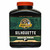 Ramshot Silhouette smokeless handgun powder container