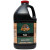 Ramshot TAC powder for .223 Remington and .308 Wincheste