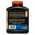 Blackhorn 209 high performance muzzleloader propellant