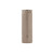 HESYCHIA SIXK-H ultra low back pressure 5.56 suppressor