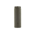 IDG SIXK-HUB Inconel rifle suppressor