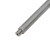 Sobchak Security collaboration Q Fix precision barrel
